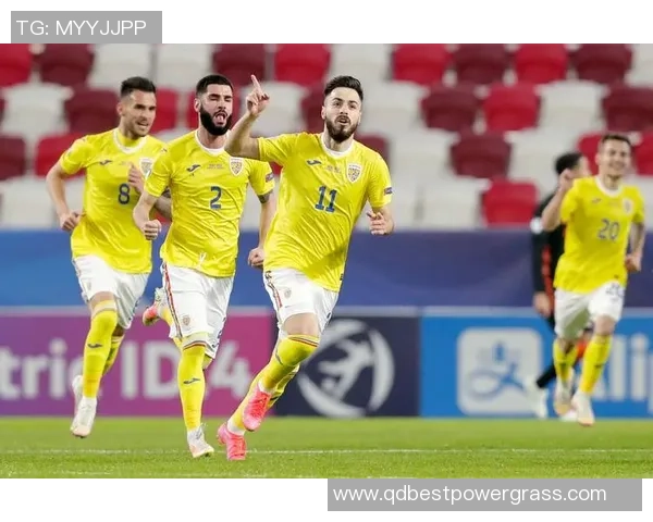 荷兰U21对阵苏格兰U21精彩对决分析与赛前预测