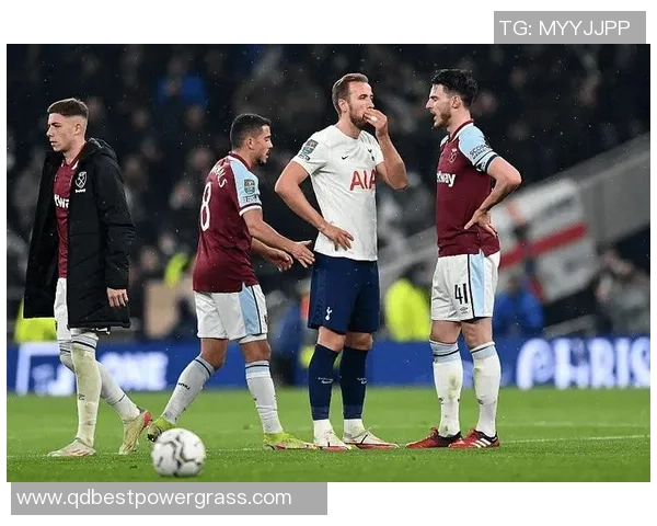 西汉姆联与加的夫城对决前瞻及比分预测分析