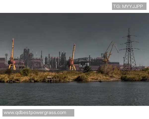 马里乌波尔与佐加顿斯历史交锋回顾与分析