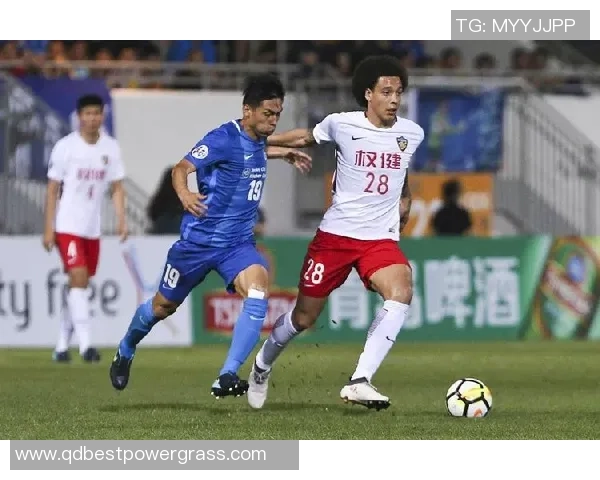 亚冠精彩对决杰志与天津权健全程回放尽享足球盛宴