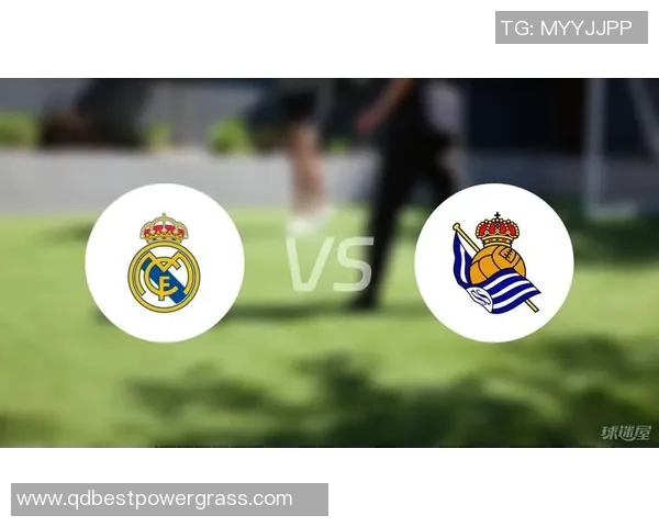 国王杯激战皇家马德里对决皇家社会争夺晋级资格 国王杯激战皇家马德里对决皇家社会争夺晋级资格