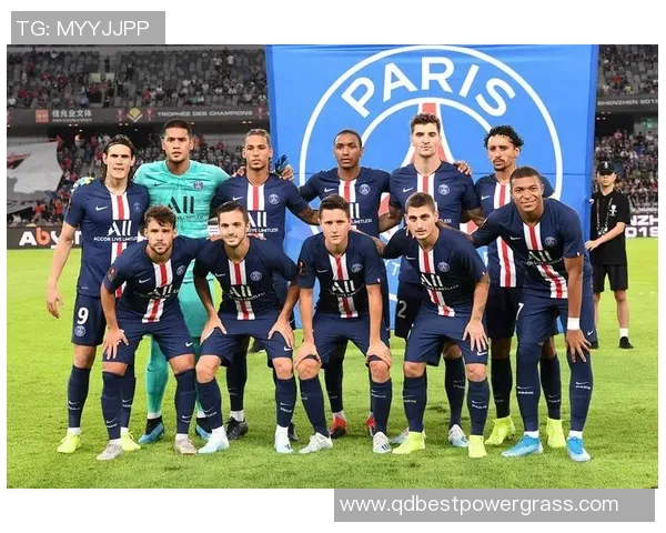 法甲第四轮精彩对决尼姆主场迎战豪门巴黎圣日耳曼 法甲第四轮精彩对决尼姆主场迎战豪门巴黎圣日耳曼