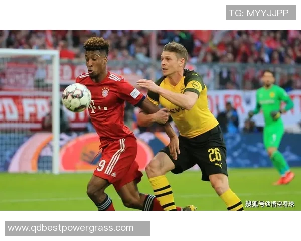 特温特与威廉二世足球比赛精彩直播全程回顾与分析 特温特与威廉二世足球比赛精彩直播全程回顾与分析