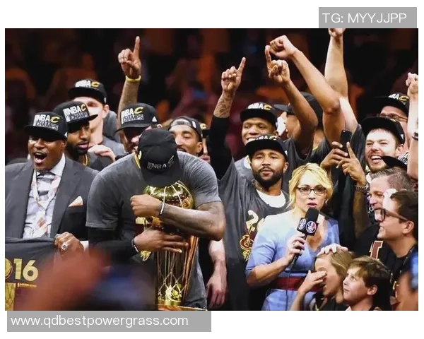 2013年NBA总决赛第七场热火对阵马刺的精彩数据分析与比赛回顾