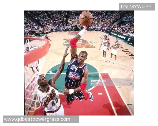 2018年火箭队在5月5日首节精彩表现回顾与分析