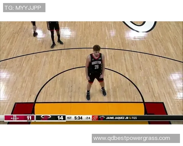 2019年3月1日NBA火箭对热火精彩比赛回顾与全场录像分析