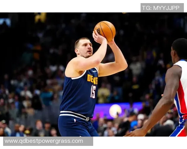 2020年8月20日NBA季后赛掘金逆转爵士精彩瞬间回顾与分析 2020年8月20日NBA季后赛掘金逆转爵士精彩瞬间回顾与分析