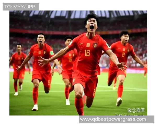 世界杯小组赛精彩对决俄罗斯迎战埃及双方争夺晋级关键战役