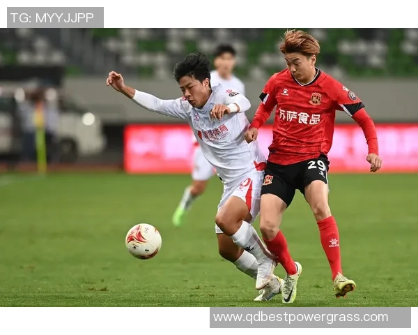 中甲联赛激战在即辽宁沈阳城市迎战江西联盛全力争胜 中甲联赛激战在即辽宁沈阳城市迎战江西联盛全力争胜