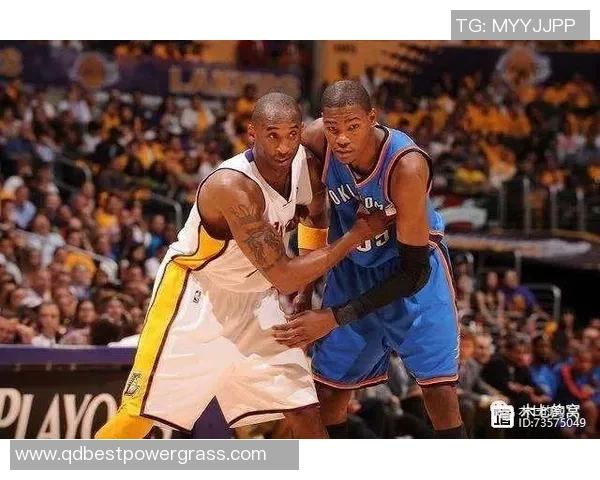 勇士与雷霆激战G6精彩回顾及央视百度云观看指南 勇士与雷霆激战G6精彩回顾及央视百度云观看指南