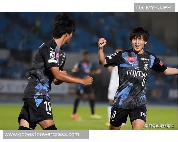 川崎前锋与大阪樱花激战回顾2020年8月19日精彩瞬间分析 川崎前锋与大阪樱花激战回顾2020年8月19日精彩瞬间分析