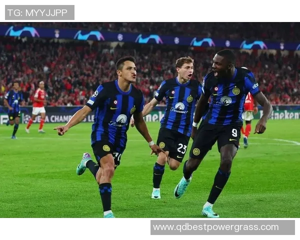 弗鲁米嫩塞与阿瓦伊比赛前瞻及比分预测分析 弗鲁米嫩塞与阿瓦伊比赛前瞻及比分预测分析