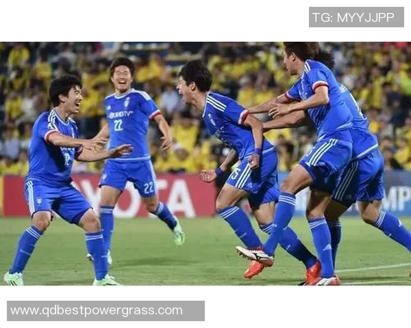 水原三星与城南一和历史交锋回顾及战绩分析