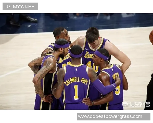 湖人对决步行者精彩直播11月30日全程回顾与分析