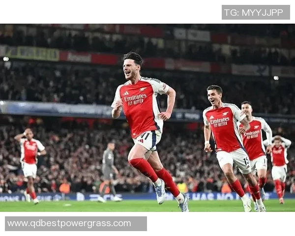 英超阿森纳对阵水晶宫直播地址及观看指南分享