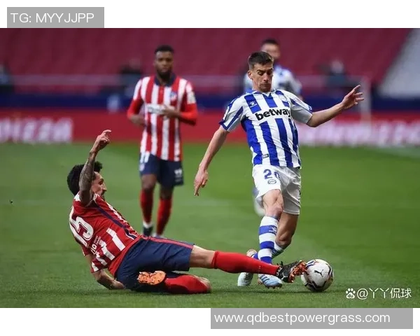 阿拉维斯主场迎战马竞能否打破连败局面精彩对决即将上演