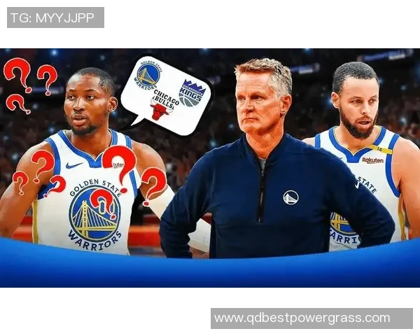 188的库里也开端打小前锋了