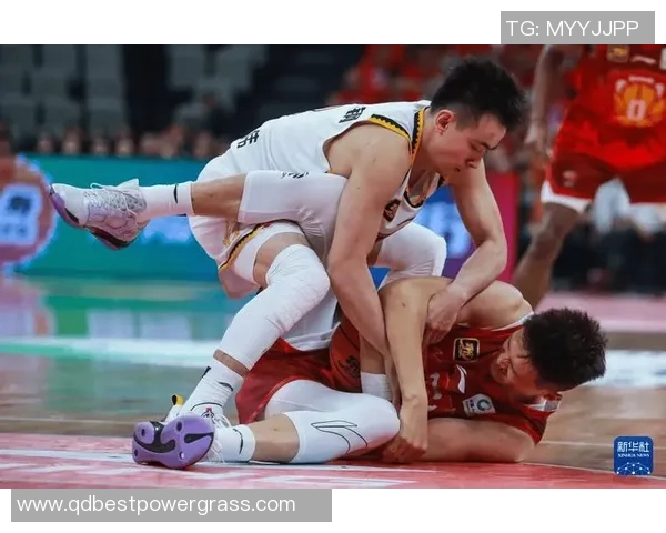 CBA揭幕战-辽宁80-68打败天津，赵继伟缺阵，韩德君退役！