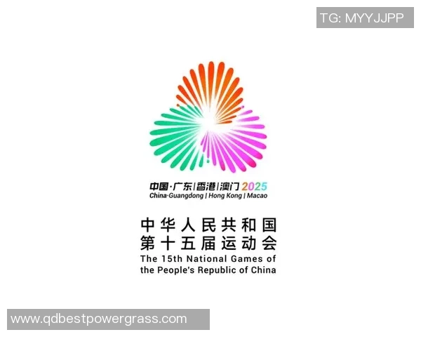 外媒聚集全运会:体育为媒,湾区同心 外媒聚集全运会:体育为媒,湾区同心