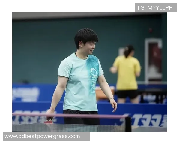 孙颖莎受伤退赛仅2天,深夜好消息:康复神速,最快复出时刻曝光 孙颖莎受伤退赛仅2天,深夜好消息:康复神速,最快复出时刻曝光