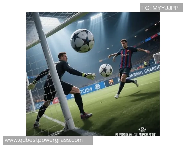 巴萨9000万巨星誓夺欧冠,坚持留队回绝沙特天价邀约 巴萨9000万巨星誓夺欧冠,坚持留队回绝沙特天价邀约