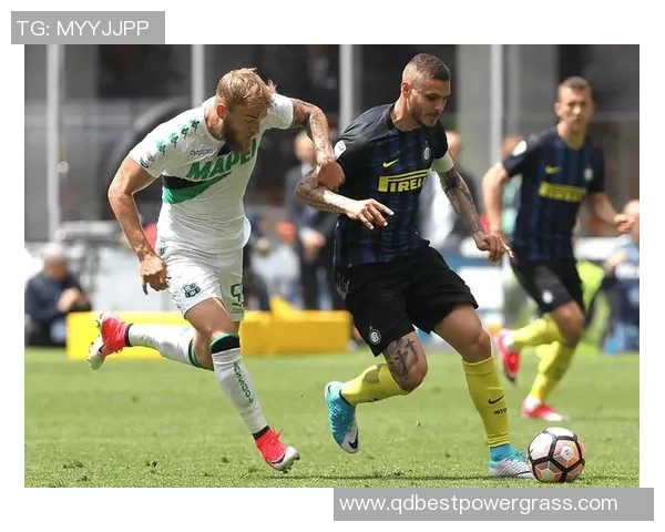 惨败后撤销度假!那不勒斯遭受当头棒喝,意超杯能成救命稻草吗? 惨败后撤销度假!那不勒斯遭受当头棒喝,意超杯能成救命稻草吗?
