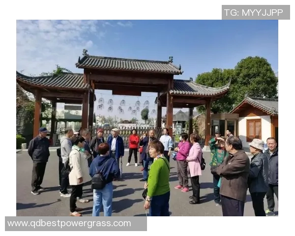 新疆民间足球赛事出圈 绘就体旅交融“新景”