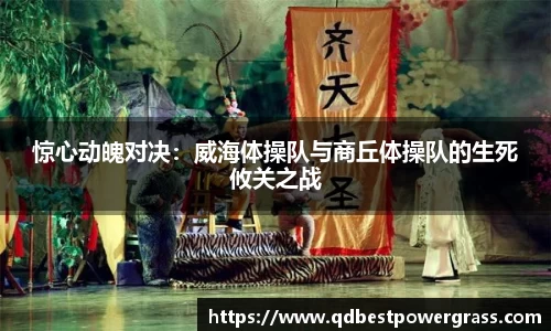 98彩票平台