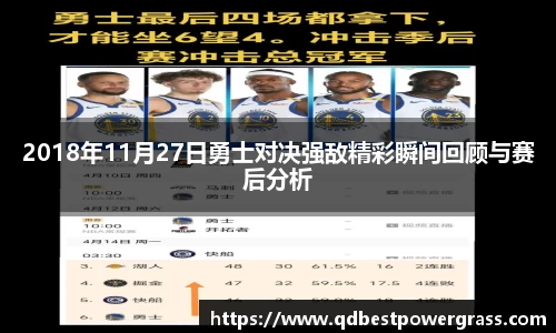 98彩票官方网站