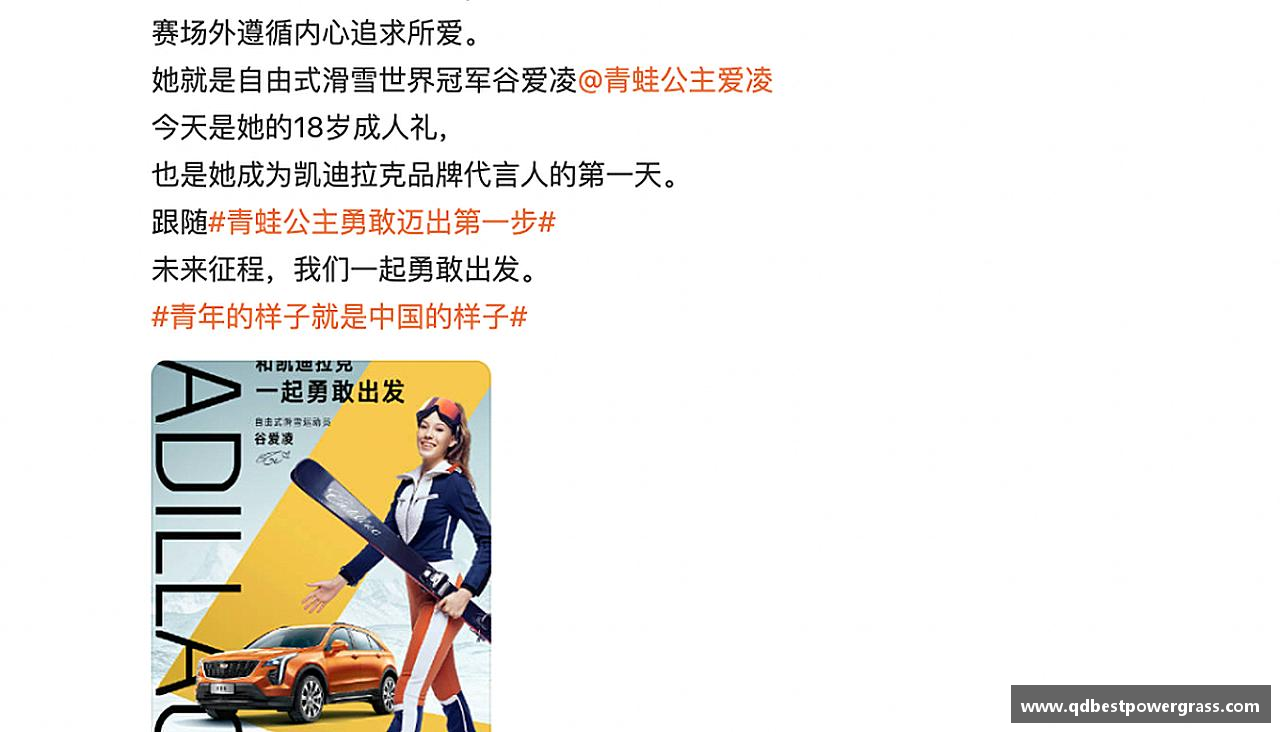 激情激发，力量无限